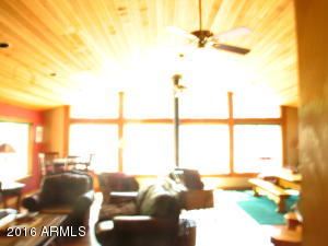 3024 Apache Dr, Happy Jack, AZ 86024 photo 12