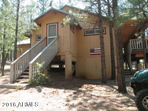 3024 Apache Dr, Happy Jack, AZ 86024 photo 16