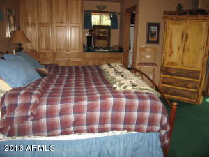 3024 Apache Dr, Happy Jack, AZ 86024 photo 10