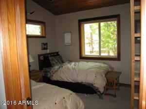 3024 Apache Dr, Happy Jack, AZ 86024 photo 9