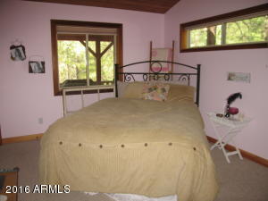 3024 Apache Dr, Happy Jack, AZ 86024 photo 8