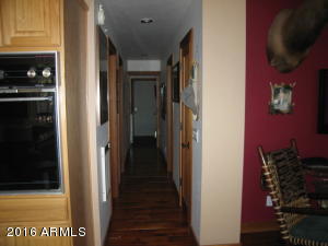 3024 Apache Dr, Happy Jack, AZ 86024 photo 7