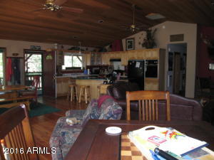 3024 Apache Dr, Happy Jack, AZ 86024 photo 4