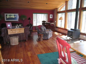 3024 Apache Dr, Happy Jack, AZ 86024 photo 2