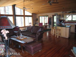 3024 Apache Dr, Happy Jack, AZ 86024 photo 5