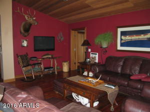 3024 Apache Dr, Happy Jack, AZ 86024 photo 6