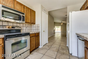 4112 E Arbor Ave, Mesa, AZ 85206 photo 5
