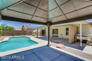 4112 E Arbor Ave, Mesa, AZ 85206 photo 25