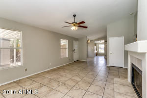 4112 E Arbor Ave, Mesa, AZ 85206 photo 12