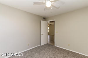4112 E Arbor Ave, Mesa, AZ 85206 photo 19