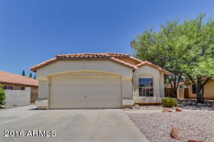 4112 E Arbor Ave, Mesa, AZ 85206 photo 1