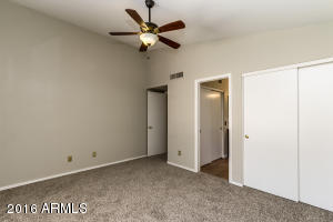 4112 E Arbor Ave, Mesa, AZ 85206 photo 14