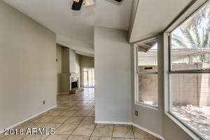 4112 E Arbor Ave, Mesa, AZ 85206 photo 8