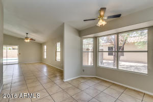 4112 E Arbor Ave, Mesa, AZ 85206 photo 9