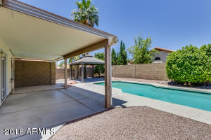 4112 E Arbor Ave, Mesa, AZ 85206 photo 22