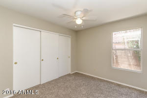 4112 E Arbor Ave, Mesa, AZ 85206 photo 17