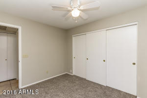 4112 E Arbor Ave, Mesa, AZ 85206 photo 18