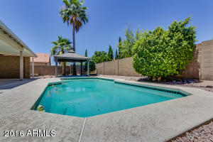 4112 E Arbor Ave, Mesa, AZ 85206 photo 26