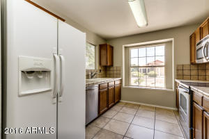 4112 E Arbor Ave, Mesa, AZ 85206 photo 2