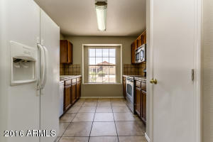 4112 E Arbor Ave, Mesa, AZ 85206 photo 3