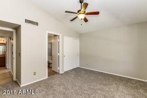 4112 E Arbor Ave, Mesa, AZ 85206 photo 15