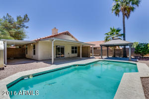 4112 E Arbor Ave, Mesa, AZ 85206 photo 23