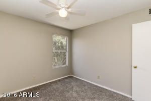 4112 E Arbor Ave, Mesa, AZ 85206 photo 20