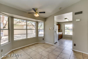 4112 E Arbor Ave, Mesa, AZ 85206 photo 7