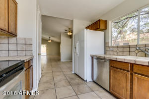 4112 E Arbor Ave, Mesa, AZ 85206 photo 4