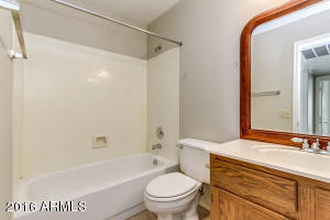 4112 E Arbor Ave, Mesa, AZ 85206 photo 21
