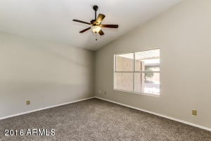 4112 E Arbor Ave, Mesa, AZ 85206 photo 13