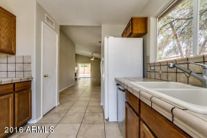 4112 E Arbor Ave, Mesa, AZ 85206 photo 6