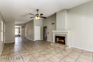 4112 E Arbor Ave, Mesa, AZ 85206 photo 11
