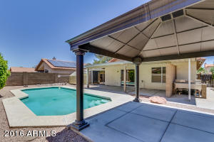 4112 E Arbor Ave, Mesa, AZ 85206 photo 24