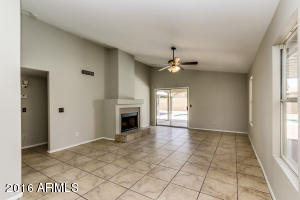 4112 E Arbor Ave, Mesa, AZ 85206 photo 10