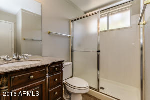4112 E Arbor Ave, Mesa, AZ 85206 photo 16