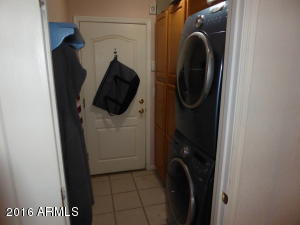 429 E Desert Ranch Rd, Phoenix, AZ 85086 photo 15