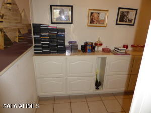 429 E Desert Ranch Rd, Phoenix, AZ 85086 photo 21