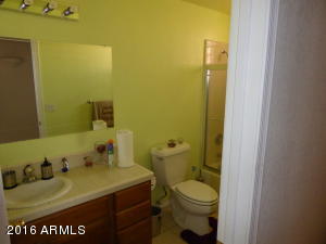 429 E Desert Ranch Rd, Phoenix, AZ 85086 photo 20