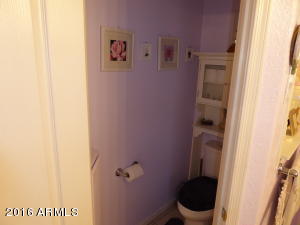 429 E Desert Ranch Rd, Phoenix, AZ 85086 photo 12