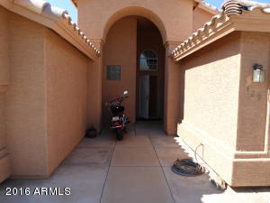 429 E Desert Ranch Rd, Phoenix, AZ 85086 photo 3