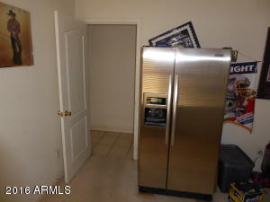 429 E Desert Ranch Rd, Phoenix, AZ 85086 photo 18