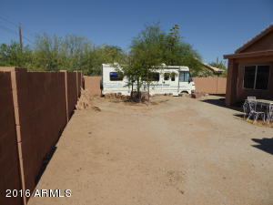 429 E Desert Ranch Rd, Phoenix, AZ 85086 photo 23