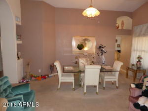 429 E Desert Ranch Rd, Phoenix, AZ 85086 photo 5
