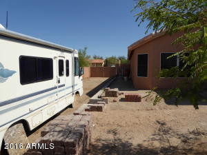 429 E Desert Ranch Rd, Phoenix, AZ 85086 photo 24
