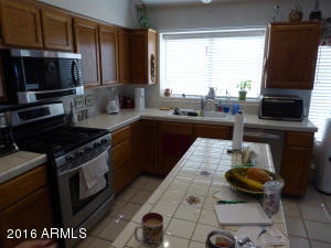 429 E Desert Ranch Rd, Phoenix, AZ 85086 photo 8