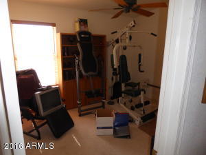 429 E Desert Ranch Rd, Phoenix, AZ 85086 photo 17