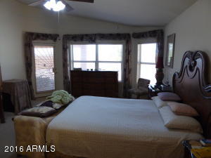 429 E Desert Ranch Rd, Phoenix, AZ 85086 photo 10