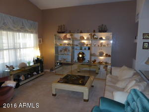 429 E Desert Ranch Rd, Phoenix, AZ 85086 photo 4