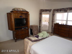 429 E Desert Ranch Rd, Phoenix, AZ 85086 photo 9